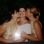 Joanne Amos Lamb - @joanne.a.lamb - Instagram