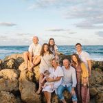 Joanne Jared Krupa Amos - @jokamos - Instagram