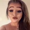 joanneamos_ox - @joanneamos_ox - TikTok