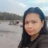 joanneamosdoctolero13 - @joanneamosdoctolero13 - TikTok