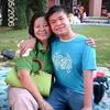 @GeloImpat - @joannesangelomalu - TikTok