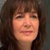JoAnn Angelo - Facebook