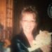 JoAnn Angelo - Facebook
