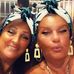 Joann Ugaro Angelo - Facebook
