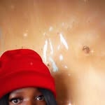 Joanne Angel Odhiambo - @joanneangelodhiambo - Instagram