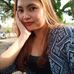 Joanne Angelo - Facebook