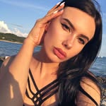 Joanne Angelo - @joanneangelo3 - Instagram
