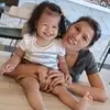 Joanne angelo - @joanangelo21 - TikTok