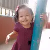 joanne angelo - @joanne.angelo - TikTok