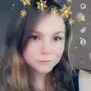 joanne - @angelofdarkessjoanne - TikTok