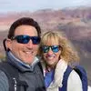 Joanne D'Angelo Jurgle - @joanne.dangelo.ju - TikTok