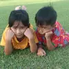 Joanne Mae & Joshua Angelo - @joannejoshua - TikTok