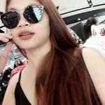 joanne marcella angelo - @joannemarcellaangelo - Instagram