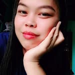 Joanne Marie Angelo Roque-Alumbria - @dyowann_mharz - Instagram