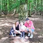 Joanne Simon D'Angelo - @joanne.dangelo2022 - Instagram