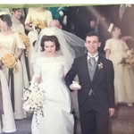 Joanne&AngeloP - @joanne_and_angelo - Instagram