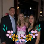 Joanne Kent Applebaum - Facebook