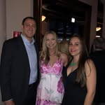 Joanne Kent Applebaum - @joanneapple1 - Instagram
