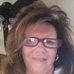Jo Applegate - Facebook