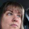 Joan Applegate - @joanapplegate - TikTok