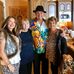 Joanie Applegate - Facebook