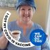 JoAnn Applegate - Facebook