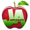 Joanna Applegate - @joanna.applegate - TikTok