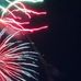 Joanne Applegate - Facebook
