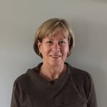JoAnne Applegate - @jozapplegate - Instagram