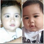 Ghads Magbanua Mayuga - @joannearenajo - Instagram