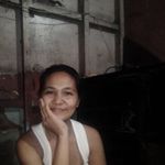 Joan Arena - @joannearena002 - Instagram