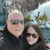 Joanne Arena - Facebook