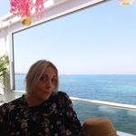 joanne arena - @arena_joanne - Instagram