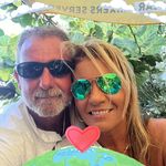 Joanne Arena - @joannephillips1968 - Instagram