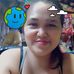 Joanne Arena - Facebook