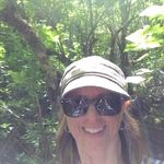Joanne Arena - @joanne6325 - Instagram