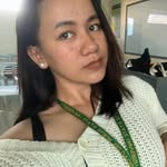 Joanne Arena Caitum - @ntrllyjo_anne - Instagram