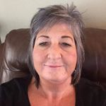 Joanne Arena-Cuddihee - @joanne_arena1 - Instagram