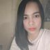 Joanne Arena Gregorio - Facebook