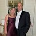 Joanne Arena Mariniello - Facebook