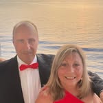 Joanne Arena Mariniello - @joannemariniello - Instagram