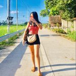 Joanne Arenas - @arenas.joanne - Instagram