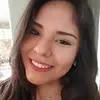 Joanne Arenas Cuenca - @joannearenascuenc - TikTok