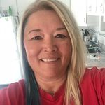 Joanne Mascarenas - @joannemascarenas - Instagram