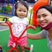 Joanne Reyes Arenas - Facebook