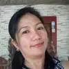 joannearenajo - @joannearenajo - TikTok