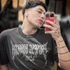 Joannearenas4 - @joannearenas4 - TikTok
