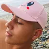 joannearenas4 - @joannearenas1 - TikTok
