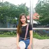 joannearenas7 - @joannearenas7 - TikTok