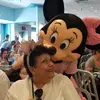 JoanneArenaSolch - @tojo92273 - TikTok